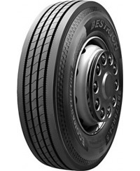 Bestrich EcoMaster 100 (рулевая ось) 265/70 R19.5 140/138M 